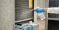 Seresco Pool Heater Maintenance in Winnipeg