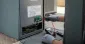 Seresco Pool Heater Repair in Winnipeg